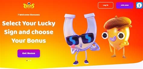  7signs casino no deposit bonus